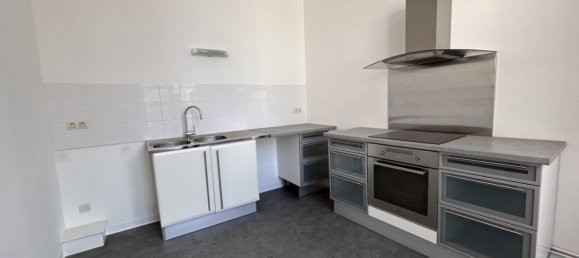 2 chambres Appartement à Arras, France No. 90029 4