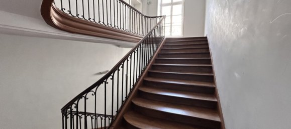 2 chambres Appartement à Arras, France No. 90029 15