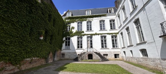 2 chambres Appartement à Arras, France No. 90029 19