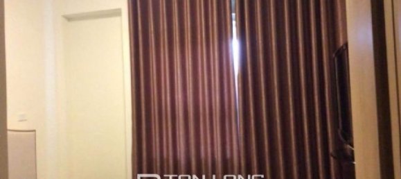 3 chambres Appartement à Long Bien, Vietnam No. 3548 3