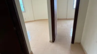 1 chambre Appartement à Los Realejos, Spain No. 169805