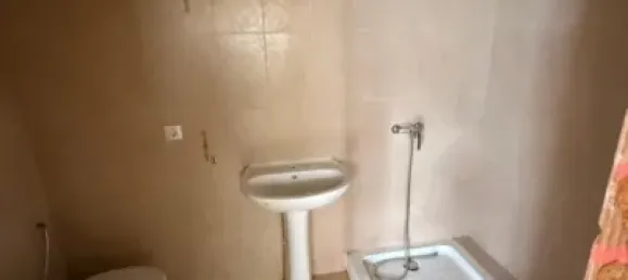 1 chambre Appartement à Los Realejos, Spain No. 169805 3