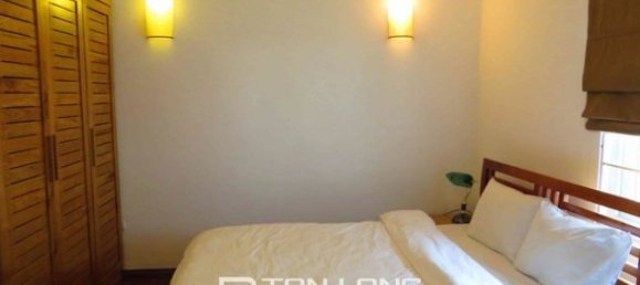 2 Schlafzimmer Wohnung in Ba Dinh, Vietnam, Nr. 1924 6