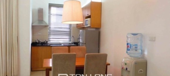 2 Schlafzimmer Wohnung in Ba Dinh, Vietnam, Nr. 1924 2