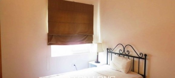 2 Schlafzimmer Wohnung in Ba Dinh, Vietnam, Nr. 1924 7