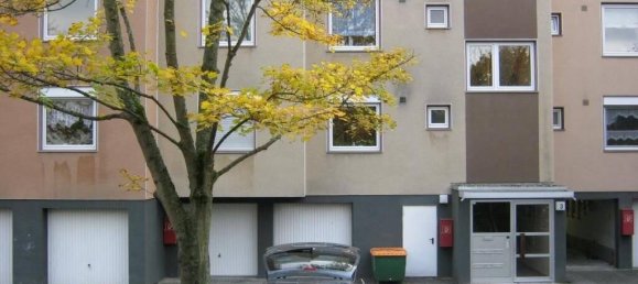 3 rooms Apartment in Mainz, Germany No. 76235 4