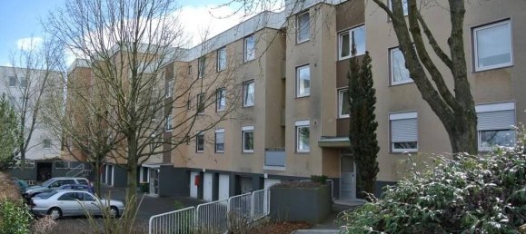 3 rooms Apartment in Mainz, Germany No. 76235 3