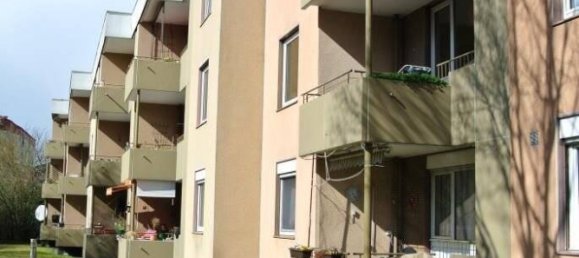 3 rooms Apartment in Mainz, Germany No. 76235 5