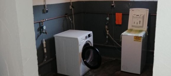 Apartamento de 2 divisões em Ostalbkreis, Germany N.º 358822 7