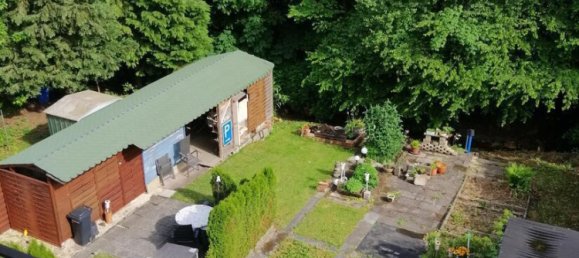 Apartamento de 2 divisões em Ostalbkreis, Germany N.º 358822 5