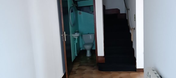 3 bedrooms House in Fontenilles, France No. 286399 8