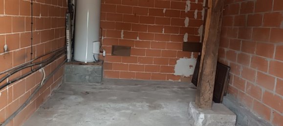 3 bedrooms House in Fontenilles, France No. 286399 16