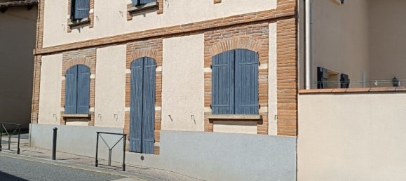 3 bedrooms House in Fontenilles, France No. 286399 17