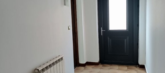 3 bedrooms House in Fontenilles, France No. 286399 7