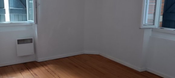 3 bedrooms House in Fontenilles, France No. 286399 14