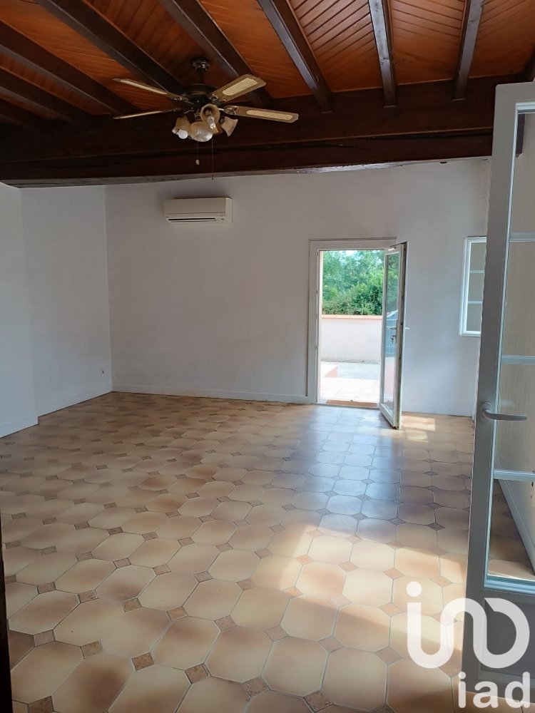 3 bedrooms House in Fontenilles, France No. 286399