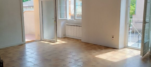 3 bedrooms House in Fontenilles, France No. 286399 2