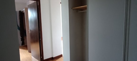 3 bedrooms House in Fontenilles, France No. 286399 10