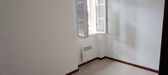 3 bedrooms House in Fontenilles, France No. 286399 13