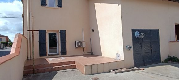 3 bedrooms House in Fontenilles, France No. 286399 15