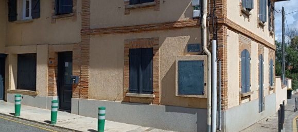 3 bedrooms House in Fontenilles, France No. 286399 3