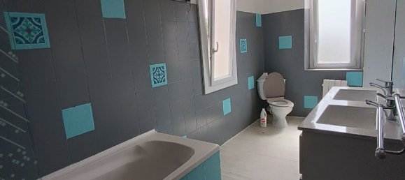 3 bedrooms House in Fontenilles, France No. 286399 11