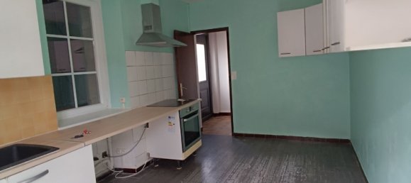 3 bedrooms House in Fontenilles, France No. 286399 5