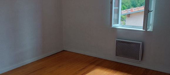 3 bedrooms House in Fontenilles, France No. 286399 12