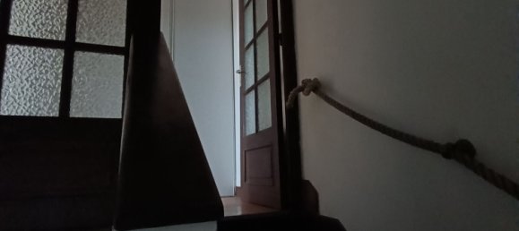 3 bedrooms House in Fontenilles, France No. 286399 9