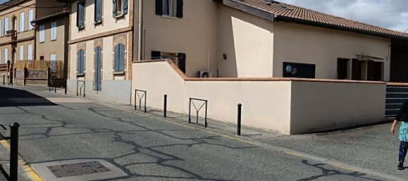 3 bedrooms House in Fontenilles, France No. 286399 6