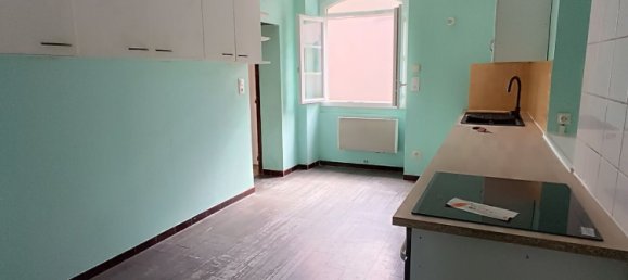 3 bedrooms House in Fontenilles, France No. 286399 4