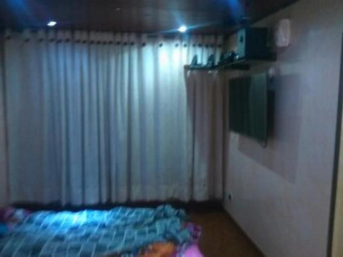 3 chambres Appartement à Bogota, Colombia No. 10144