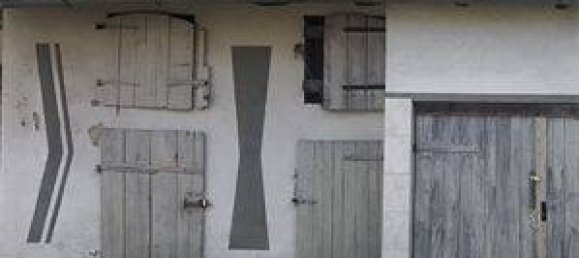 932m² Commercial property in Oberhavel, Germany No. 57857 3