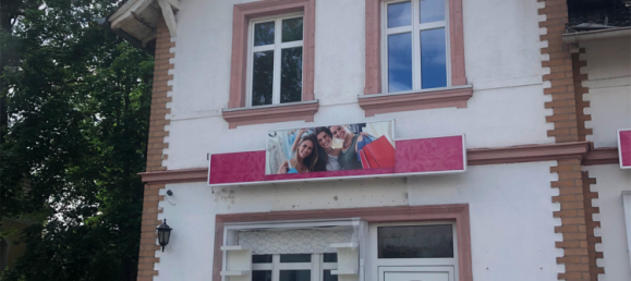 932m² Commercial property in Oberhavel, Germany No. 57857 10