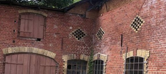 932m² Commercial property in Oberhavel, Germany No. 57857 9