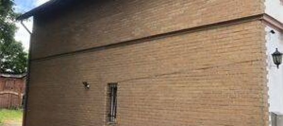 932m² Commercial property in Oberhavel, Germany No. 57857 5