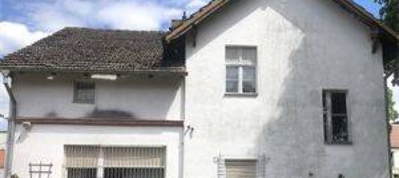 932m² Commercial property in Oberhavel, Germany No. 57857 4