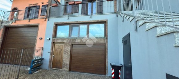 4-Zimmer Haus in Giaveno, Italy, Nr. 295424 28