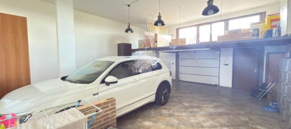 4-Zimmer Haus in Giaveno, Italy, Nr. 295424 23