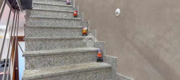 4-Zimmer Haus in Giaveno, Italy, Nr. 295424 9