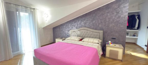 4-Zimmer Haus in Giaveno, Italy, Nr. 295424 19