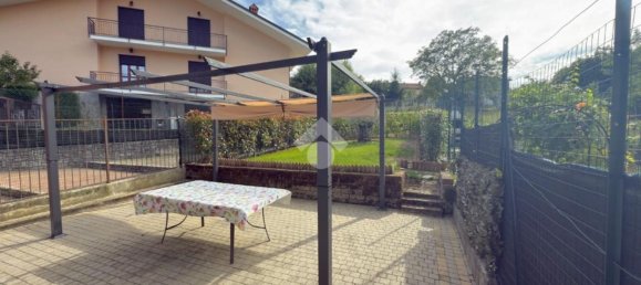 4-Zimmer Haus in Giaveno, Italy, Nr. 295424 2