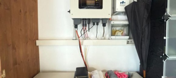 4-Zimmer Haus in Giaveno, Italy, Nr. 295424 30