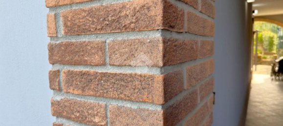 4-Zimmer Haus in Giaveno, Italy, Nr. 295424 24