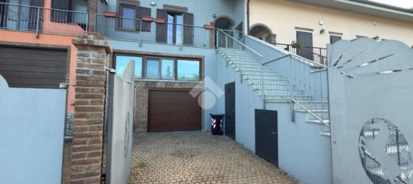 4-Zimmer Haus in Giaveno, Italy, Nr. 295424 15