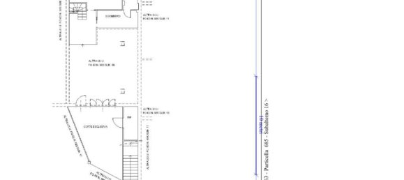 4-Zimmer Haus in Giaveno, Italy, Nr. 295424 31