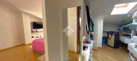 4-Zimmer Haus in Giaveno, Italy, Nr. 295424 20