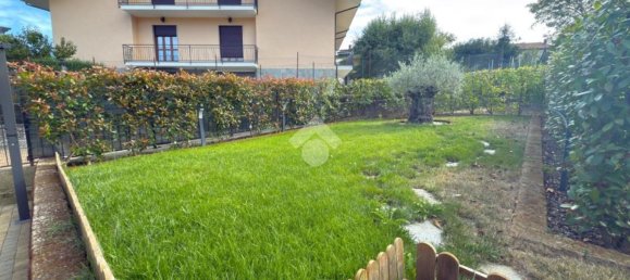 4-Zimmer Haus in Giaveno, Italy, Nr. 295424 3