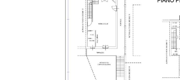 4-Zimmer Haus in Giaveno, Italy, Nr. 295424 32