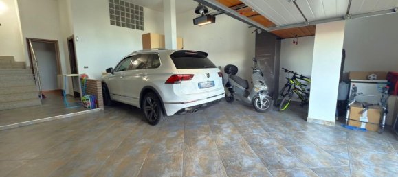 4-Zimmer Haus in Giaveno, Italy, Nr. 295424 22